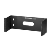 Legrand - Ortronics OR-604004068 Hinged Wall Mount Bracket